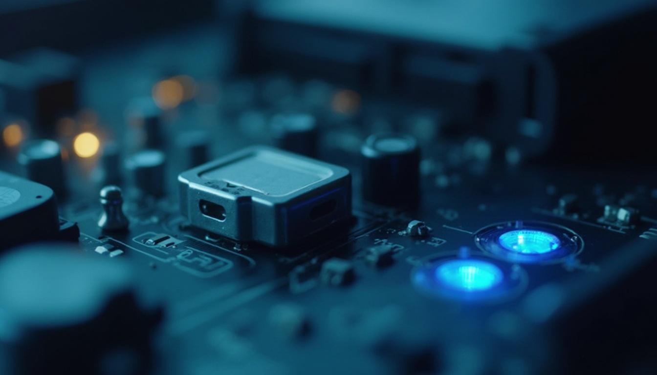 Processo di diagnosi